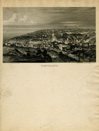 CHARLES MAGNUS, LITHOGRAPHER: ILLUSTRATING AMERICA'S PAST, 1850-1900.