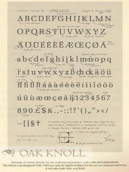 CHAMPION PAPERS, THE PRINTING SALESMAN'S HERALD, BOOK 39, DEDICATED TO THE WORK OF HERMANN ZAPF.
