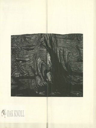 VOYAGES, SIX POEMS FROM WHITE BUILDINGS.