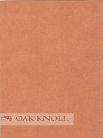 Order Nr. 114374 SCHREIBERBILDER AUS DREI JAHRTAUSENDEN. Fritz Funke
