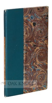 Order Nr. 114615 LE CATALOGUE DES IMPRIMÉS DE LA BIBLIOTHÈQUE NATIONALE