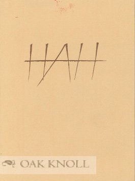 Order Nr. 114987 IM WEITEN FELD DER BUCHKUNST, AUFSATZE, ESSAYS, SATIREN, GEDICHTE. Hans Adolf...