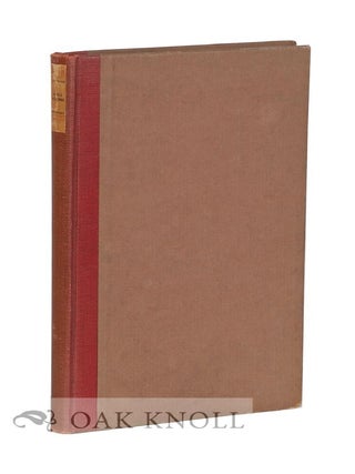 Order Nr. 115740 GENTLE REACTIONS. Gabriel Wells