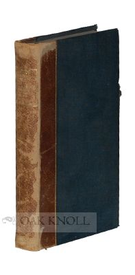 Order Nr. 115741 MODERN METHODS OF ILLUSTRATING BOOKS. H. Trueman Wood