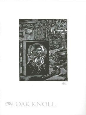 Order Nr. 115969 Print. John DePol