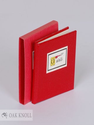 Order Nr. 116550 ERE E EME. Robert E. Massmann