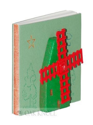 Order Nr. 116822 STAR MOLEN. Marvin R. Hiemstra