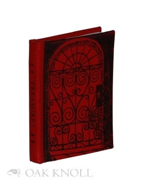 Order Nr. 117046 TREASURE? Esther K. Beamer