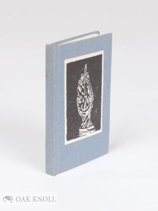 Order Nr. 117351 THE BEWICK CONNECTION