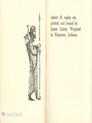 THE TIGHTWAD AND THE ISFAHAN COLUMBIAN.
