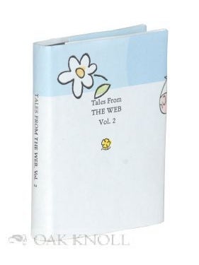 Order Nr. 117387 TALES FROM THE WEB VOLUME II