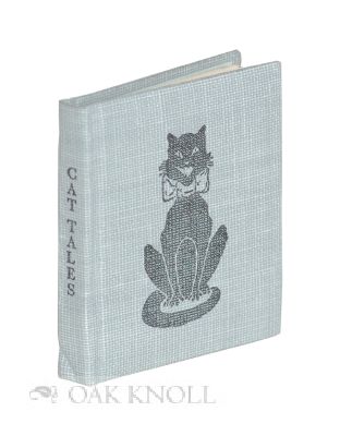 Order Nr. 117499 OUTRAGEOUS CAT TALES. Frank J. Anderson