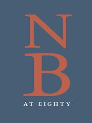 Order Nr. 118364 NICOLAS BARKER AT EIGHTY: A LIST OF HIS PUBLICATIONS TO MARK HIS 80TH BIRTHDAY...