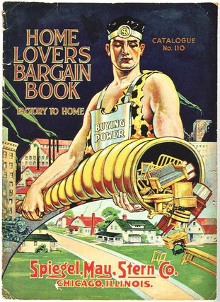 SELLING THE DWELLING: THE BOOKS THAT BUILT AMERICA'S HOUSES, 1775-2000.