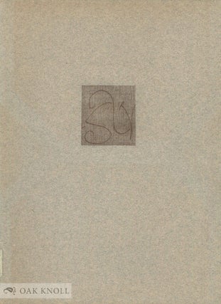 L' ÉCRITURE LATINE DE LA CAPTIALE ROMAINE À LA MINUSCULE.