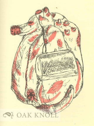 ANIMAL FARM.