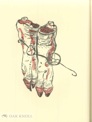 ANIMAL FARM.