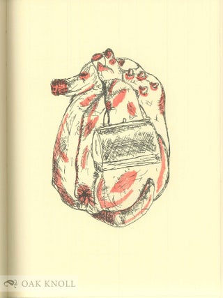 ANIMAL FARM.