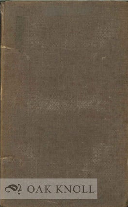 Order Nr. 120480 THE WORKS OF THE RIGHT HONORABLE LORD BYRON. Byron