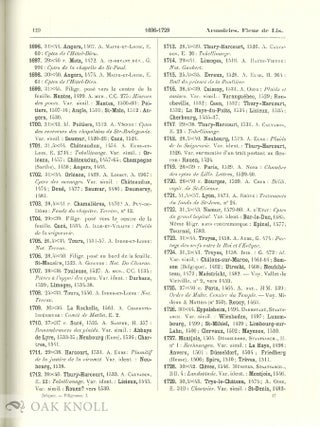 LES FILIGRANES, DICTIONNAIRE HISTORIQUE DES MARQUES DU PAPIER.