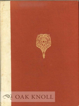 Order Nr. 120844 SONETTE AUS DEM PORTUGIESISCHEN. Elizabeth Barrett-Browning