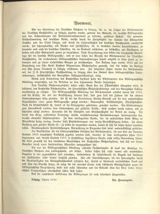 DEUTSCHES BÜCHERVERZEICHNIS: EINE ZUSAMMENSTELLUNG DER IM DEUTXHEN BUCHHANDEL ERFCHIENENEN BÜCHER, ZEITSCHRIFTEN UND LANDKARTEN.