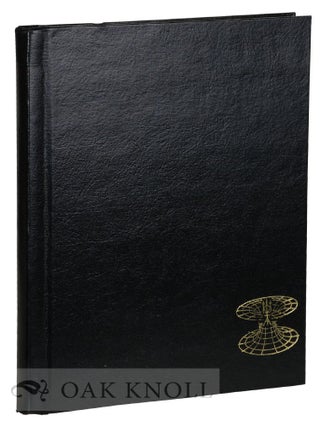 Order Nr. 121383 THE STORY OF THE ALPHABET. Edward Clodd