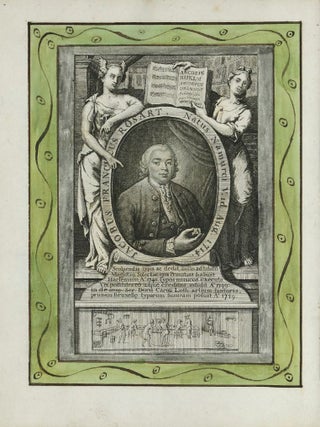 THE EARLIEST DUTCH IMPOSITION MANUAL.