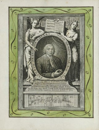 THE EARLIEST DUTCH IMPOSITION MANUAL.
