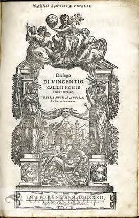 A COLLECTOR'S JOURNEY: NOTABLE MUSIC BOOKS WRITTEN PRIOR TO 1800.