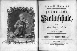A COLLECTOR'S JOURNEY: NOTABLE MUSIC BOOKS WRITTEN PRIOR TO 1800.