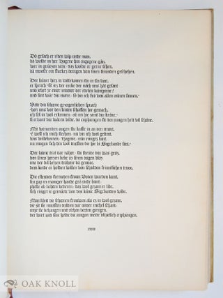 KUDRUN.