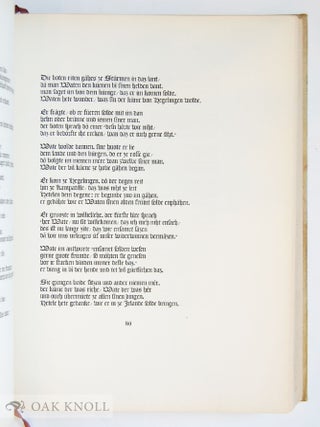 KUDRUN.