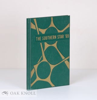 Order Nr. 122422 THE SOUTHERN STAR