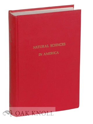 Order Nr. 123914 AN INTRODUCTION TO THE LITERATURE OF VERTEBRATE ZOOLOGY, BASED CHIEFLY ON THE...