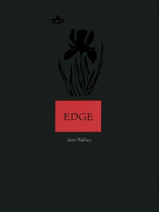Order Nr. 123946 EDGE. Sara Wallace