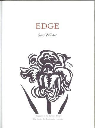 EDGE.