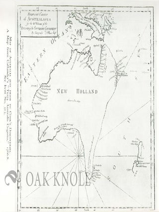 VOYAGES AND TRAVELS AUSTRALIA AND THE PACIFIC. VOLUME FOUR.