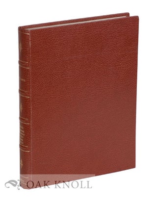 Order Nr. 124385 CHOICE WORKS IN ENGLISH LITERATURE, BIOGRAPHY, HISTORY, DRAMA, POETRY and...