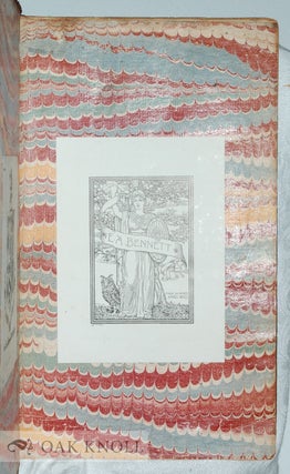 THE WORKS OF MR. WILLIAM CONGREVE.