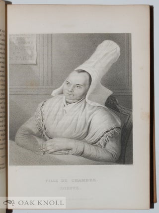 A BIBLIOGRAPHICAL ANTIQUARIAN AND PICTURESQUE TOUR IN FRANCE AND GERMANY.