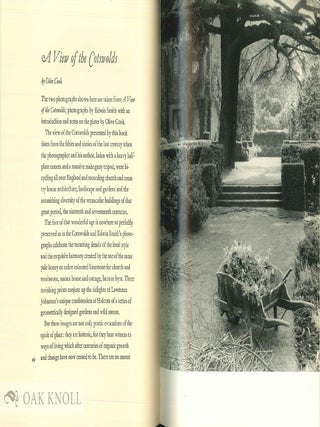 MATRIX 21, WINTER 2001, A REVIEW FOR PRINTERS AND BIBLIOPHILES.