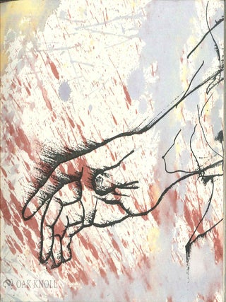 HUMAN TOUCH: IMAGES FOR A GARDEN.