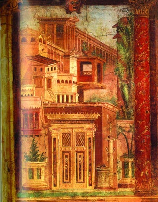 THE HISTORY OF THE LIBRARY IN WESTERN CIVILIZATION - THE COMPLETE SET.