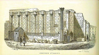 THE HISTORY OF THE LIBRARY IN WESTERN CIVILIZATION - THE COMPLETE SET.