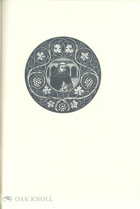 SAINT THOMAS AQUINAS, SELECTIONS FROM HIS WORKS MADE BY GEORGE N. SHUSTER.