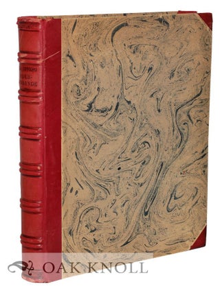 Order Nr. 126718 A DESCRIPTIVE CATALOGUE OF BOOKS FOR CHILDREN AND YOUNG PEOPLE