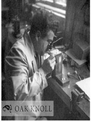 EPISTLES TO THE TORONTONIANS. WITH ARTICLES FROM CANADIAN PRINTER & PUBLISHER.