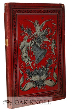 Order Nr. 126802 DAS LIED VON DER GLOCKE. Fredrich von Schiller