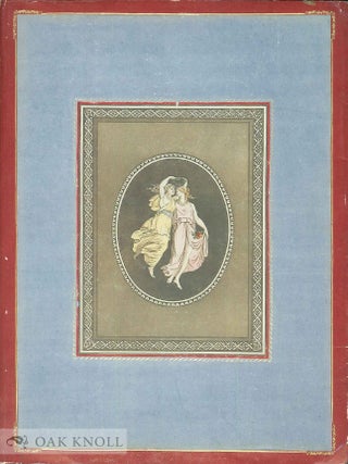 Order Nr. 126873 TRANSACTIONS INTERNATIONAL ASSOCIATION OF BIBLIOPHILES XVTH CONGRESS COPENHAGEN...